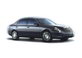 Lancia The..